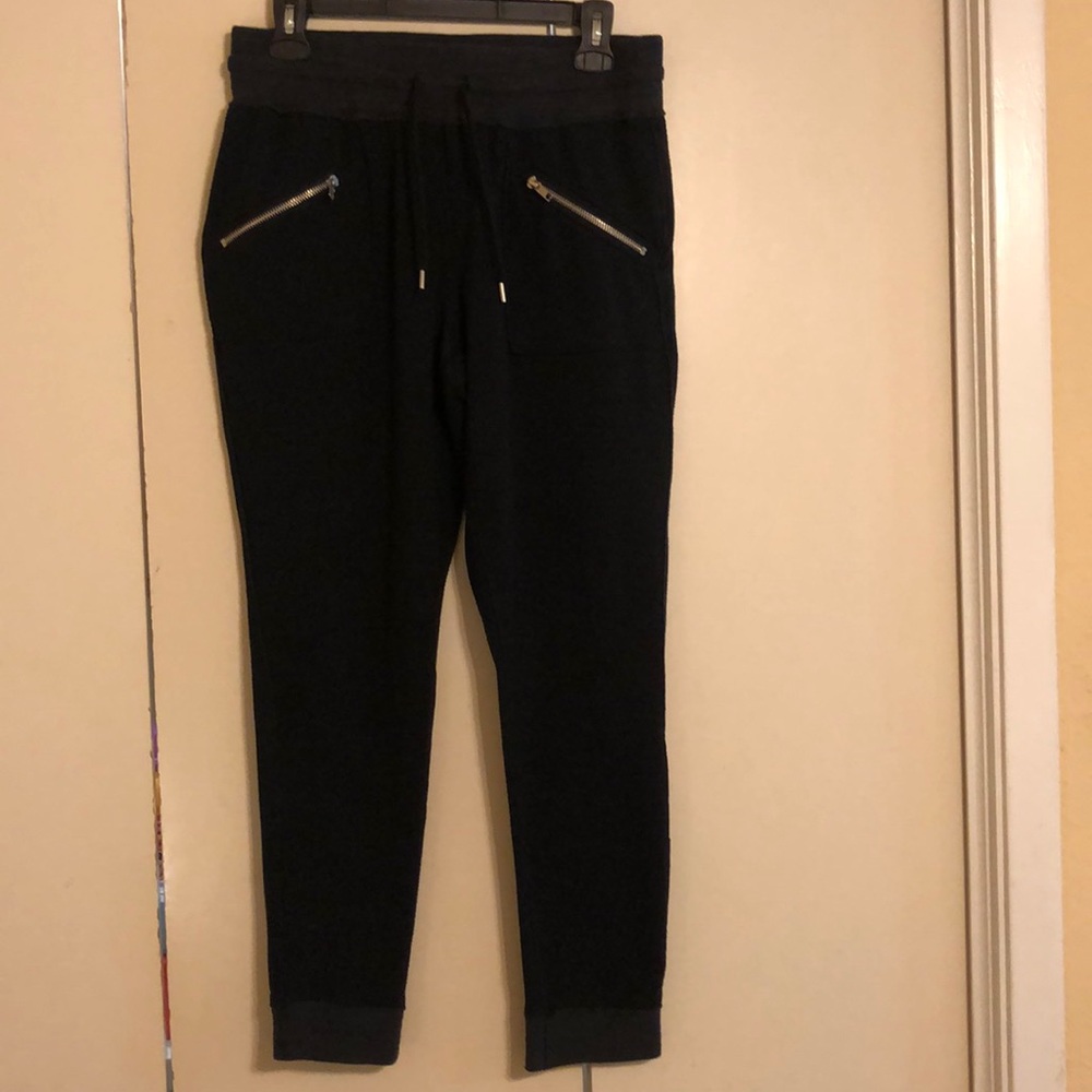 Lounge pants